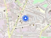 Websters House, Coventry, CV6