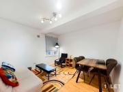 Websters Land, Grassmarket, Edinburgh, EH1