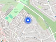 Webton Court, Allerton Park, Chapel Allerton, Leeds, LS7
