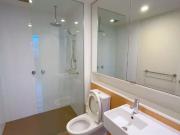 WeChat: KRL119 L2+3/ 1 Thread Lane, Waterloo NSW 2017...