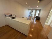 WeChat: KRL119 L3A/791 795 Botany Rd, Rosebery NSW 2018...