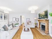 Wedderburn Close, Wokingham Wedderburn Close, Wokingham