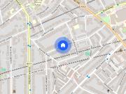 Wedderburn Road, Belsize Park NW3