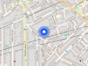 Wedderburn Road, Hampstead, NW3 Wedderburn Road, Hampstead, NW3