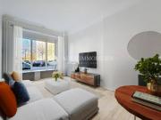 Wedding Diamant: 2 Zimmer Wohnung mit...