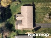 Wedgewood Dr