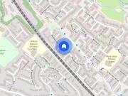 Wedgewood Road, Hitchin, SG4