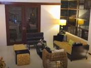 Wedgewood Subdivision 6 Bedroom House for Sale with 4...
