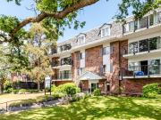 Wedgewood Terrace 1 Bedroom Renovated [object Promise]...