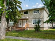 Wedgewood Townhomes 2 Bedroom Home for Rent at 12235...