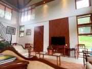 Wedgewoods Subdivision Silang, Cavite PP CODE 3207