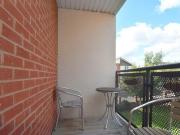 Wedgwood Gardens, Stoke on trent, 2 Bedroom Flat