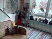 Wedmore, Camden NW5, 2 bed shared accommodation to rent,...