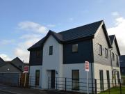 Wedmore Road, Cheddar, 4 Bedroom Semi detached