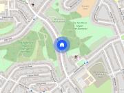 Wedmore Vale, Bristol, BS3