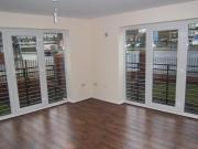 Wednesfield Road, Wolverhampton, 2 Bedroom Apartment