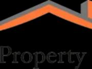 Weedington Road, London, NW5 4PQ, United Kingdom | 3 bed...
