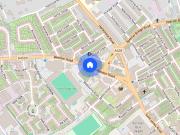 Weedon Road, Northampton, NN5