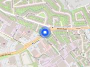 3 bedroom semi detached house for rent