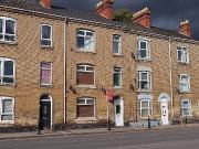 Weedon Road, St James, Northampton NN5, 1 bed flat to...