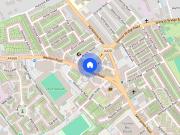 Weedon Road, St James, Northampton, NN5