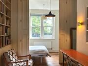 Week Day Rental Short Term Full Time Considered