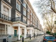 Weekdays Only Flat In Hyde Park / Paddington Weekdays Only Flat In Hyde Park / Paddington