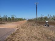 WEEKENDER BY THE FINNISS AND THE WORK IS ALL DONE! WALK...