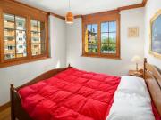 Weekly rentals Sapins Argentés, Vermala, Crans Montana |...