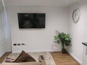 Weekly Stays City Centre