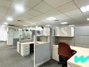 WEEN BASIC: Alquila OFICINA TRIPLEX Implementada en San...