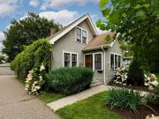 Weenonah Pl, Minneapolis, Home For Sale