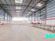 WEENS ALQUILA ALMACEN CERCA AL MALL AVENTURA,...