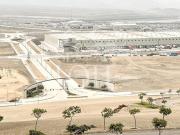 WEENS ALQUILA ALMACEN o LOCAL INDUSTRIAL EN MACROPOLIS....