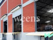 WEENS ALQUILA ALMACENES EN LURIN Y VILLA EL SALVADOR....