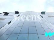 Weens: alquila edificio completo de oficinas en Surco....