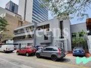 WEENS: ALQUILA EDIFICIO COMPLETO PARA OFICINA EN SAN ISIDRO