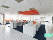 WEENS Alquila Exclusivas Oficinas Implementadas en...