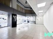 WEENS _ Alquila Local Comercial o Oficina en San Isidro...