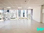 Weens: Alquila Oficina en Exclusiva Zona de Centro...