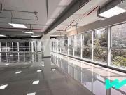 WEENS ALQUILA OFICINA EN SAN ISIDRO