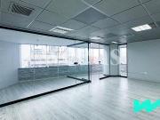 WEENS ALQUILA OFICINA IMPLEMENTADA EN EDIFICIO...