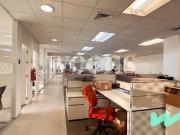 WEENS ALQUILA OFICINA PRIME AMOBLADA EN SAN ISIDRO GOLF