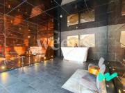 WEENS ALQUILA: Oficina Prime Implementada y amoblada