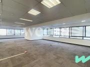 WEENS ALQUILA OFICINAS EN SAN ISIDRO FINANCIERO