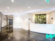 WEENS: Alquila Oficinas Implementadas en Exclusivo...