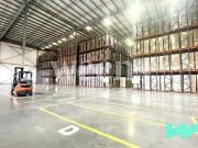 WEENS Business Alquila Almacén en condominio Logístico...