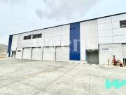 WEENS Business Alquila Almacenes en Néstor Gambetta