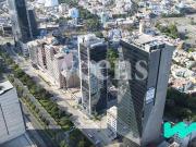 Weens Business Alquila o Vende Oficina en Exclusivo...