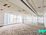 Weens Business: Alquila Oficina Prime semi Implementada...